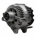 Alternator 11149