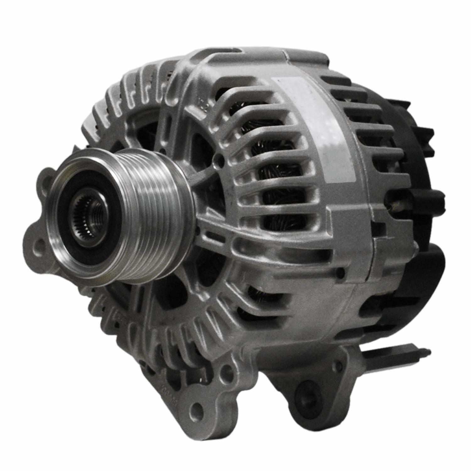 Alternator 11149
