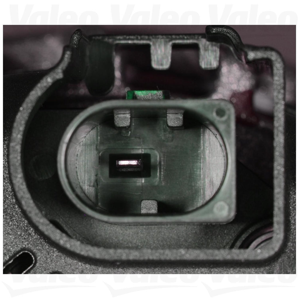 Valeo Alternator 439685