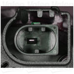 Valeo Alternator 439685