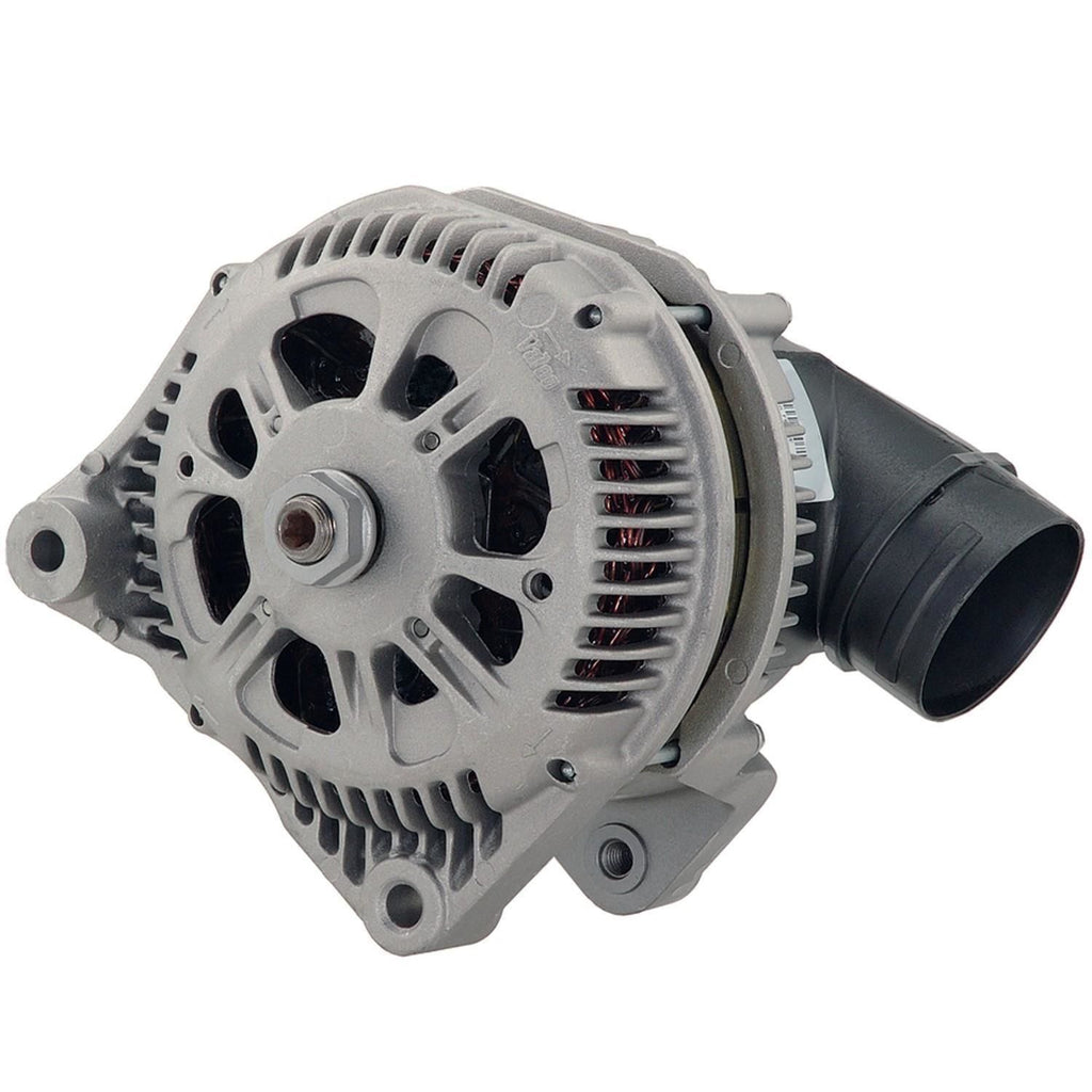 Alternator A12071