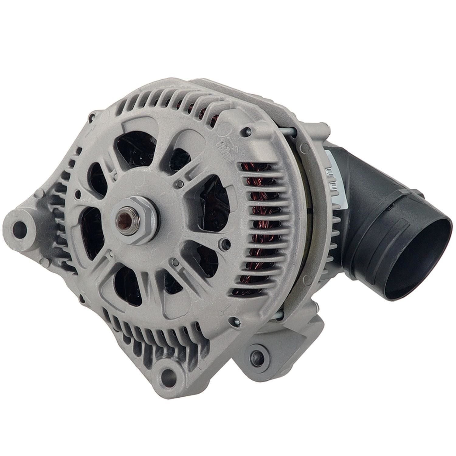 Alternator A12071