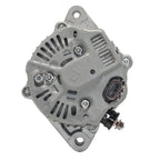 TotalPro Alternator T12062