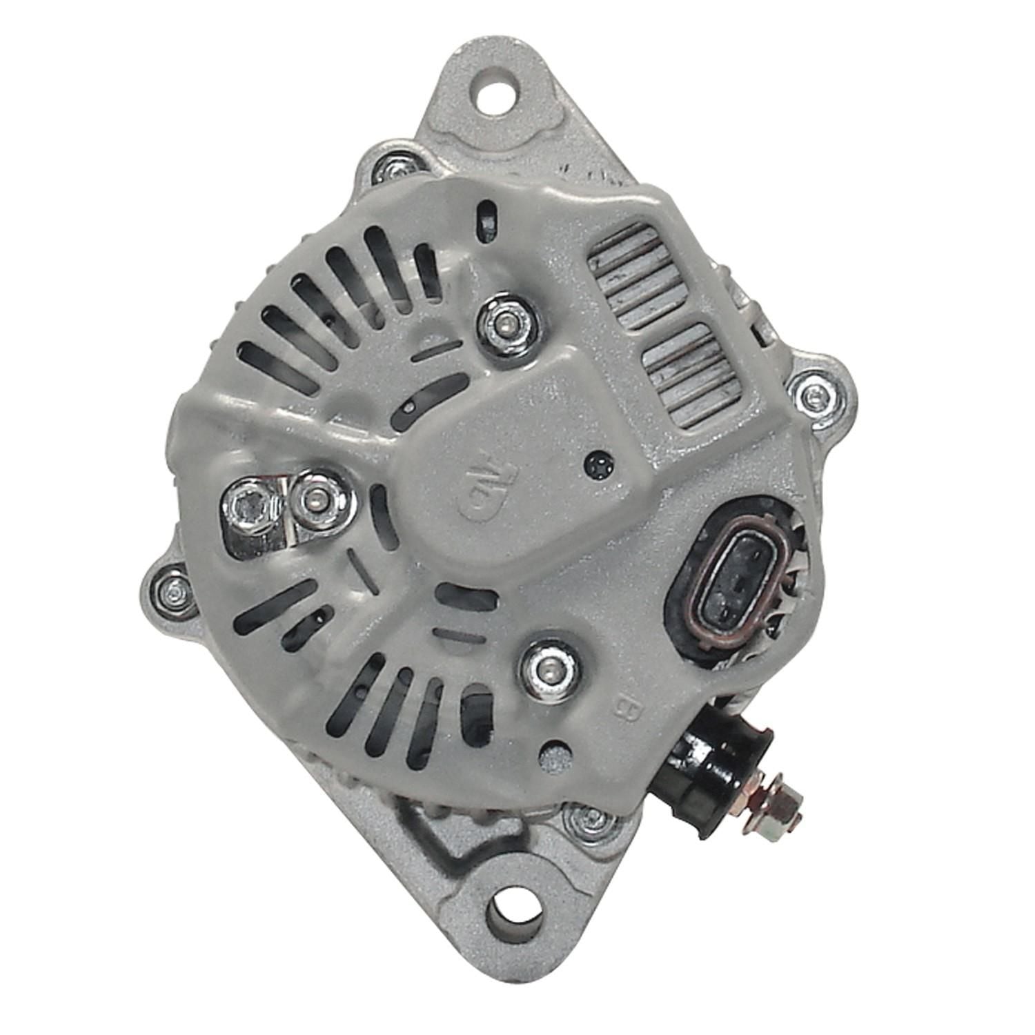 TotalPro Alternator T12062