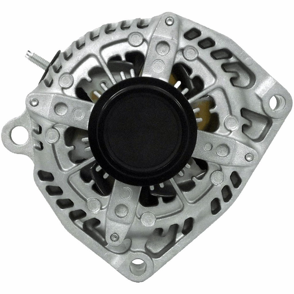 Alternator DL5680-6-9