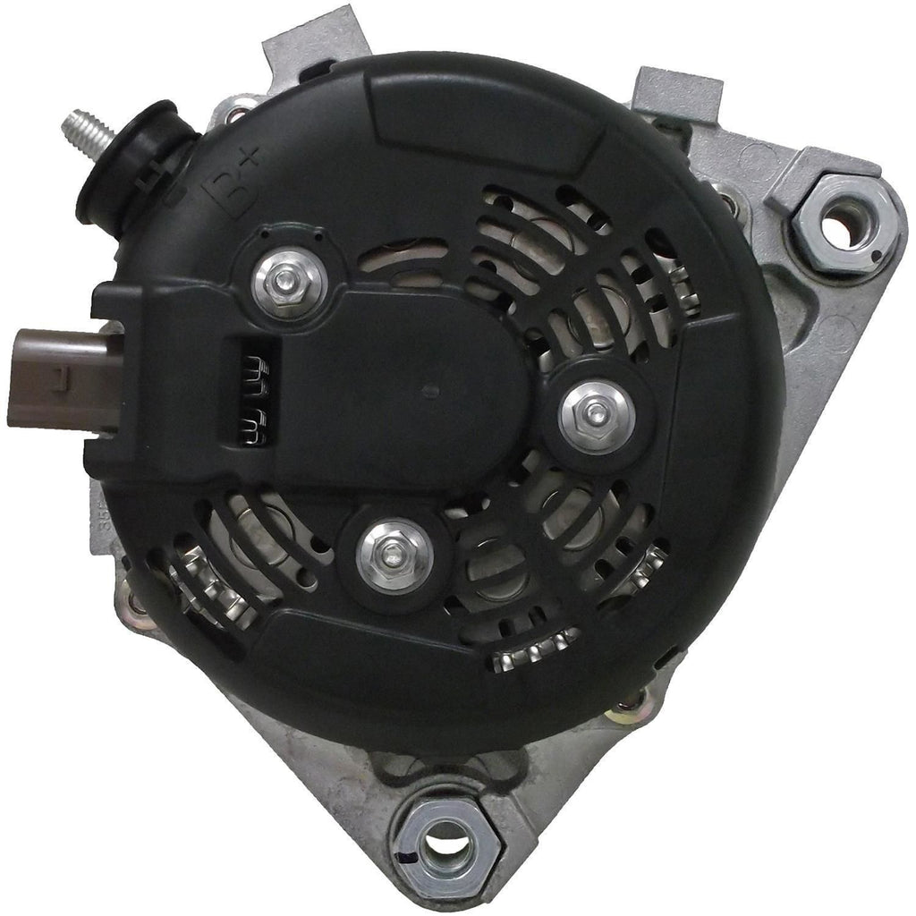 Alternator 10341