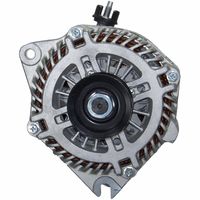 Alternator DL2435-6-10