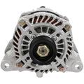 Bosch Remanufactured Alternator AL6568X