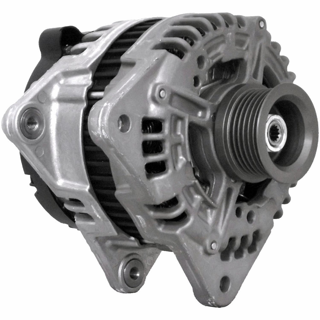 Alternator 15044