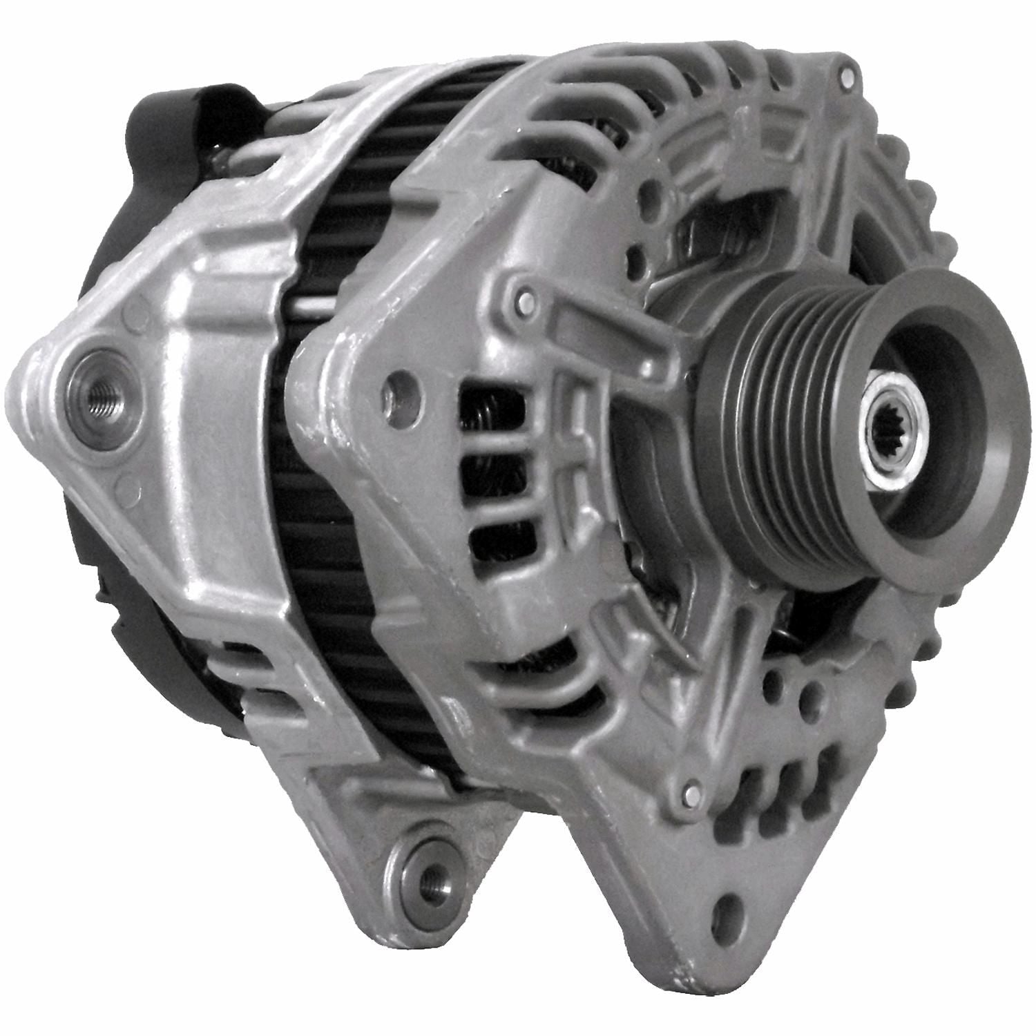 Alternator 15044
