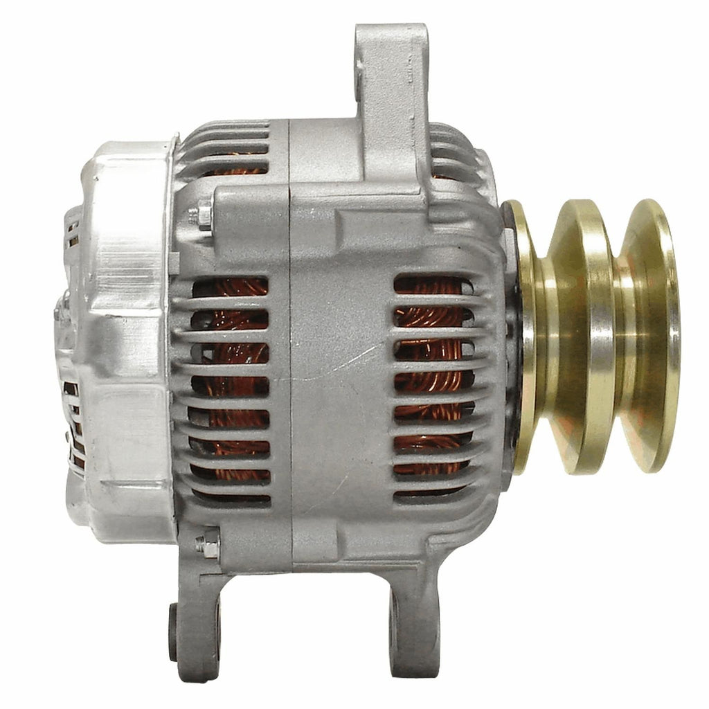 Alternator 14958
