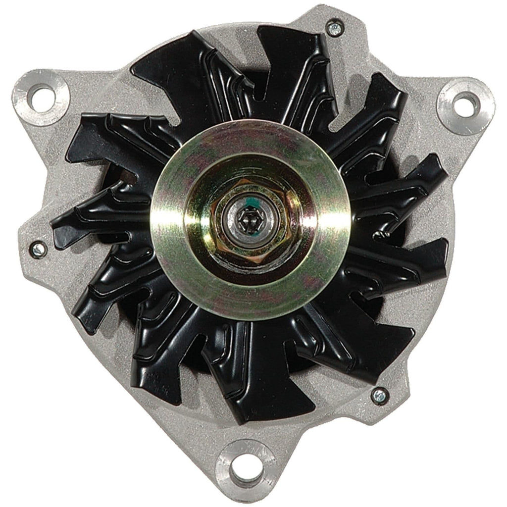 Gold New Alternator DLG1350-5-11