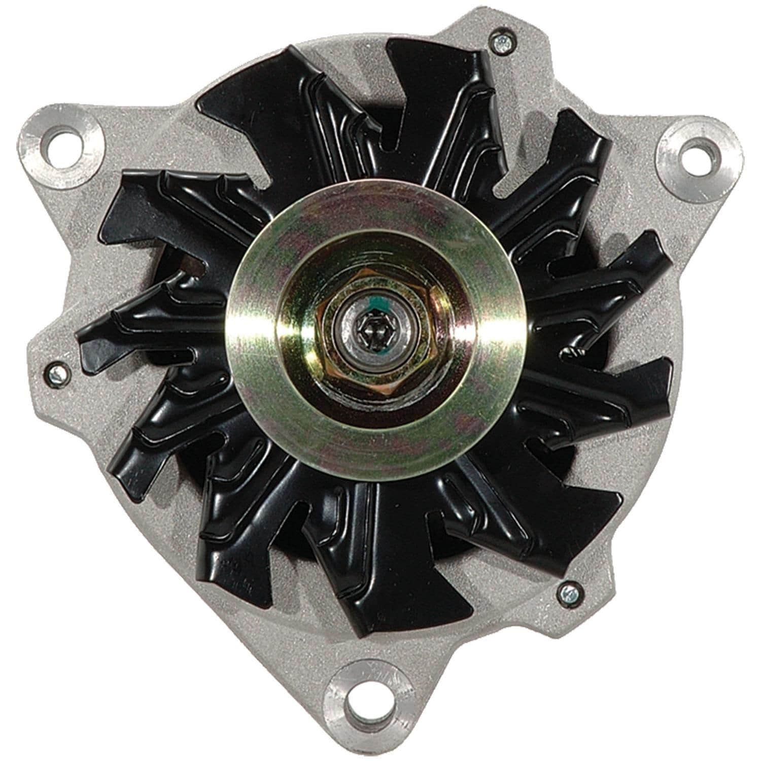 Gold New Alternator DLG1350-5-11