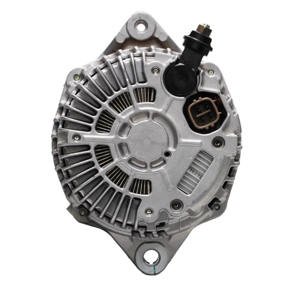 Alternator 15716