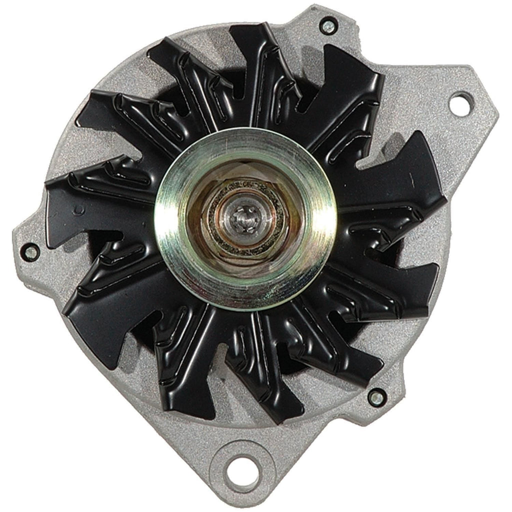 Gold New Alternator DLG1343-6-7