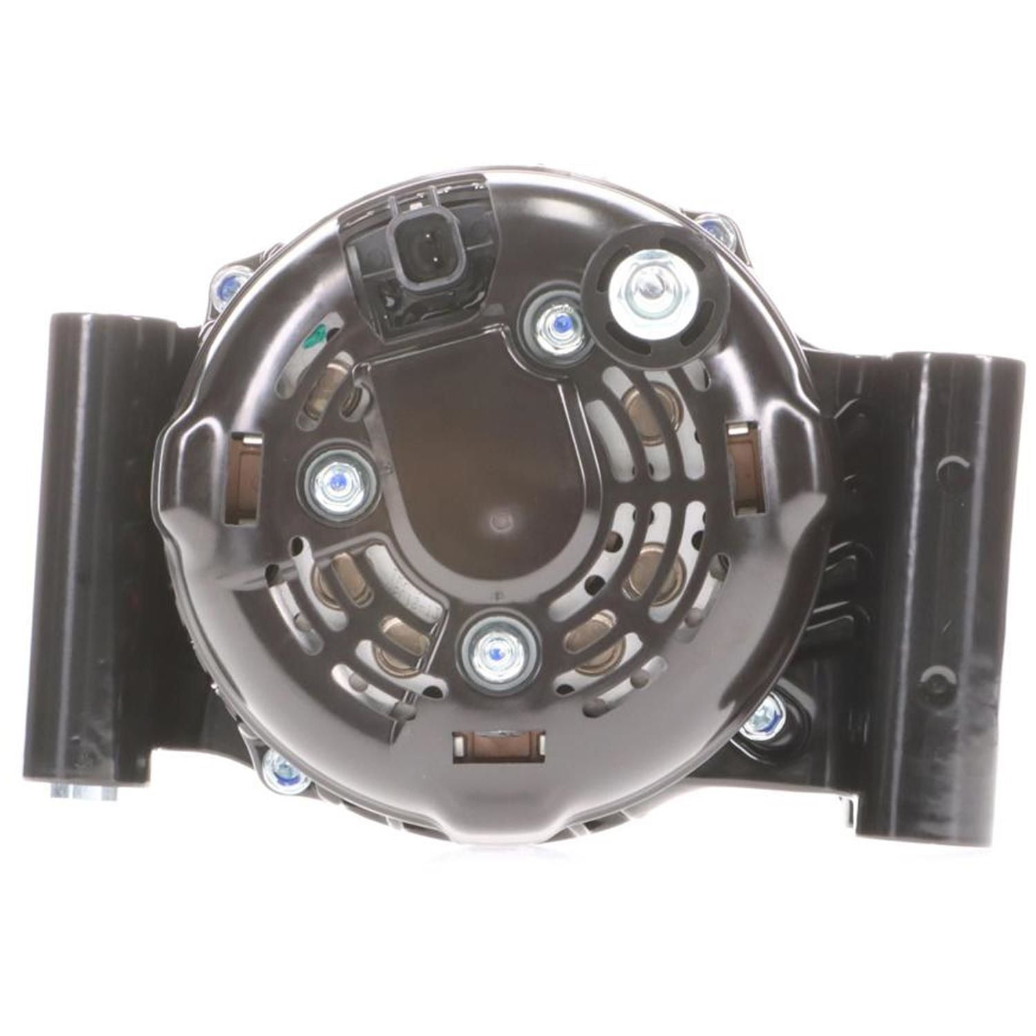 New Alternator NDLG63394