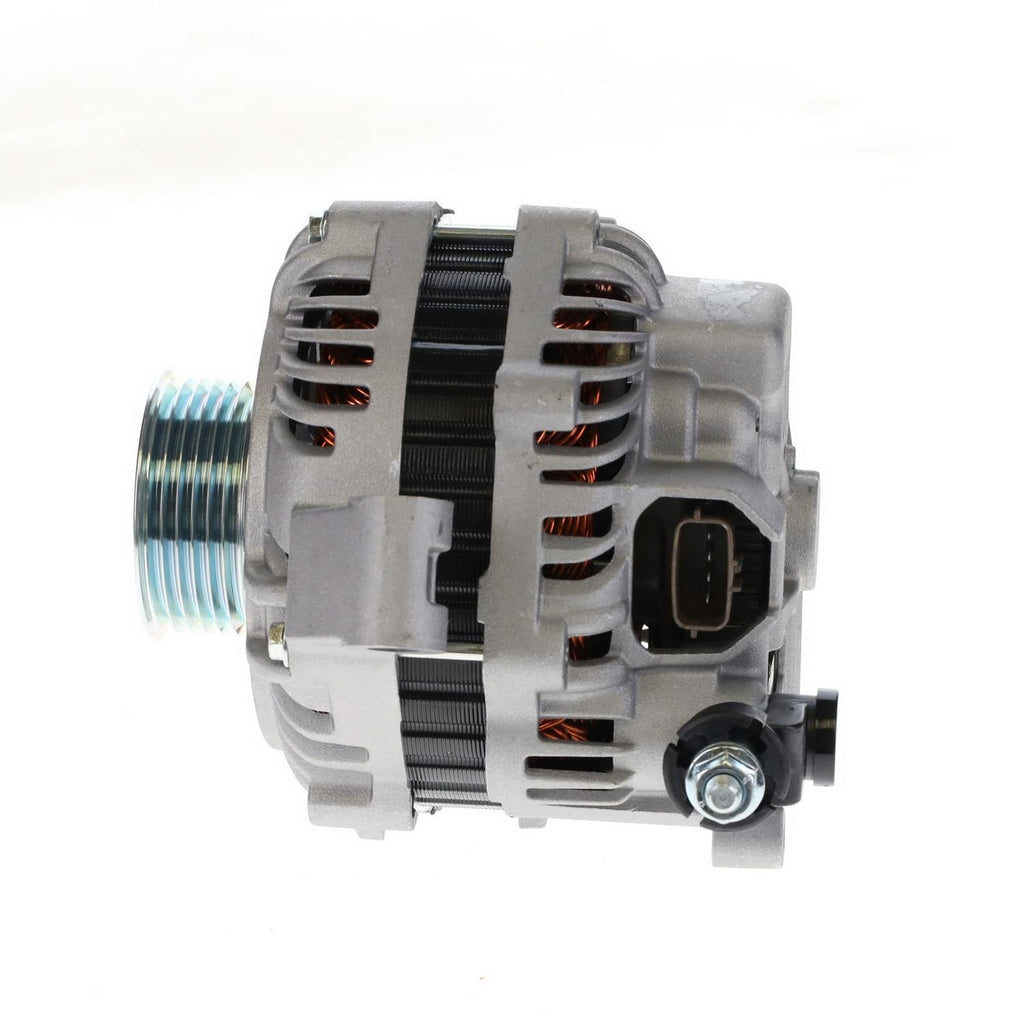 Gold New Alternator DLG11317