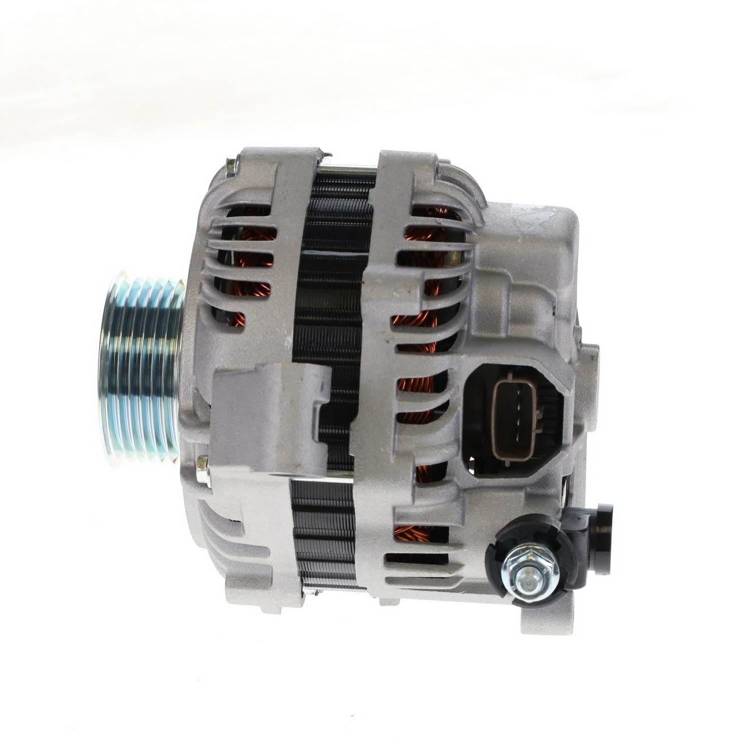 Gold New Alternator DLG11317