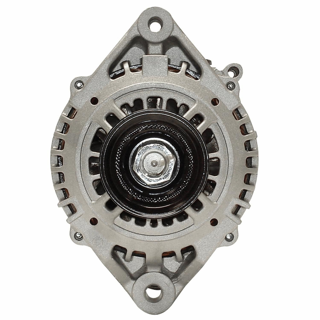 Alternator 12265