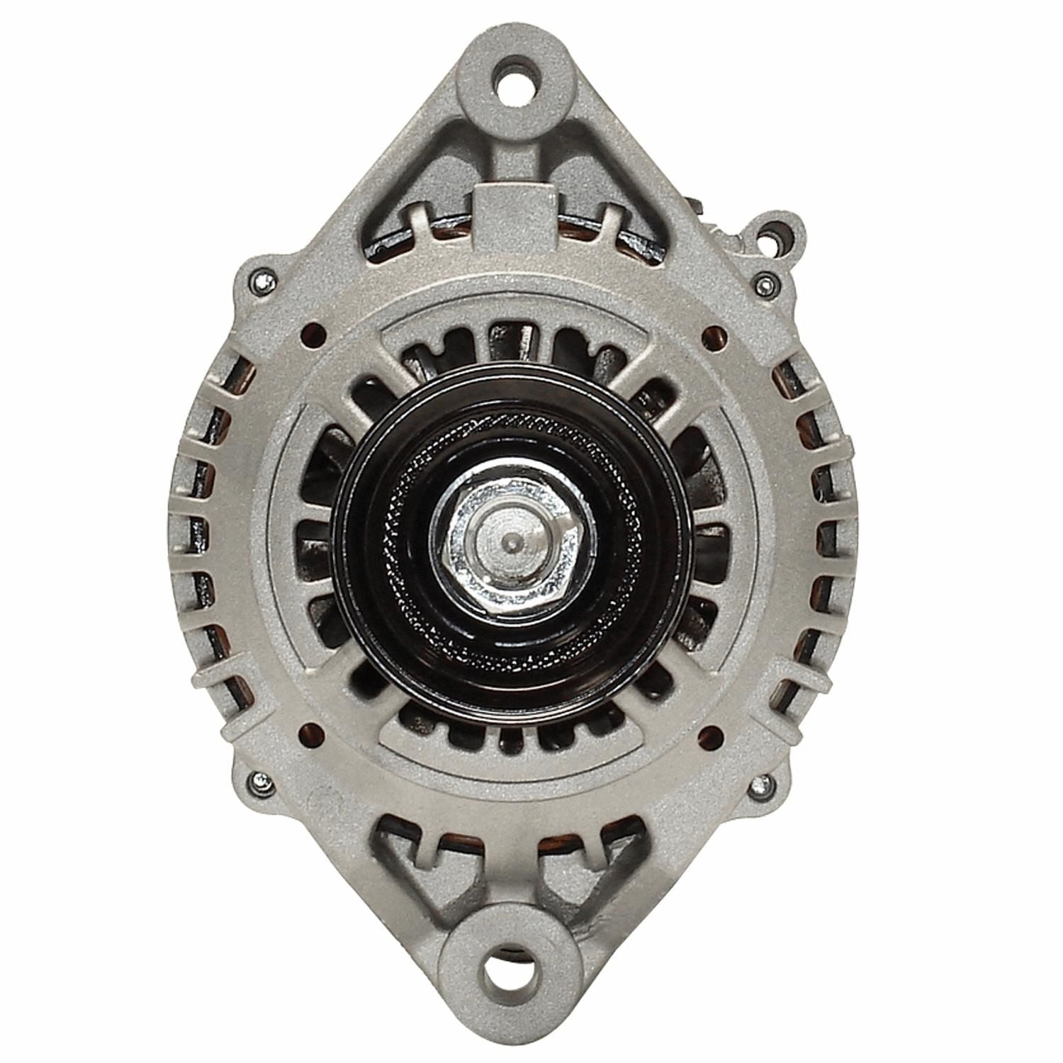 Alternator 12265