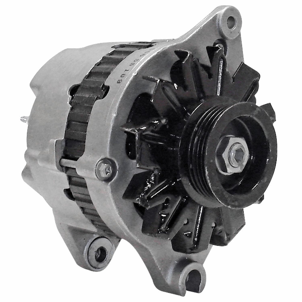 Alternator 14897