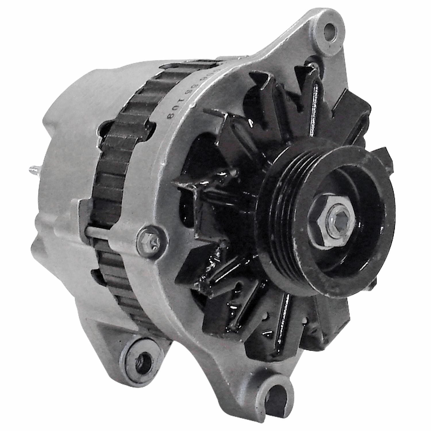 Alternator 14897
