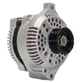 TotalPro Remanufactured Alternator T7734-6-11