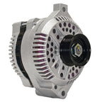 TotalPro Remanufactured Alternator T7734-6-11