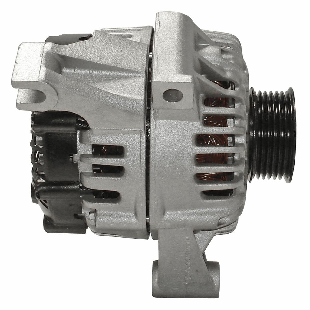 Alternator DL2315-16-9