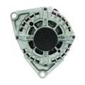 Gold New Alternator ADLG2343-6-1