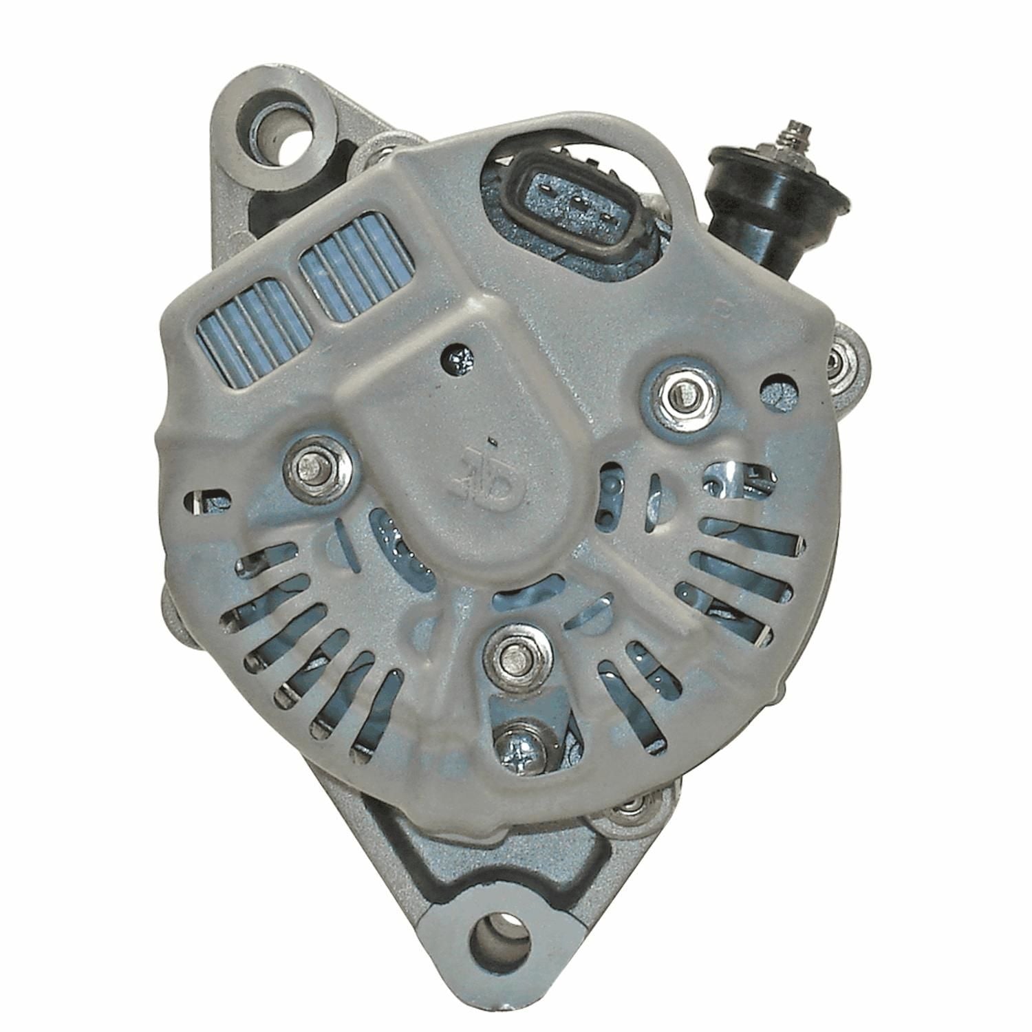 Alternator 12094