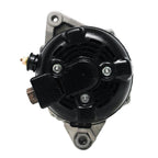 TotalPro Alternator T11385