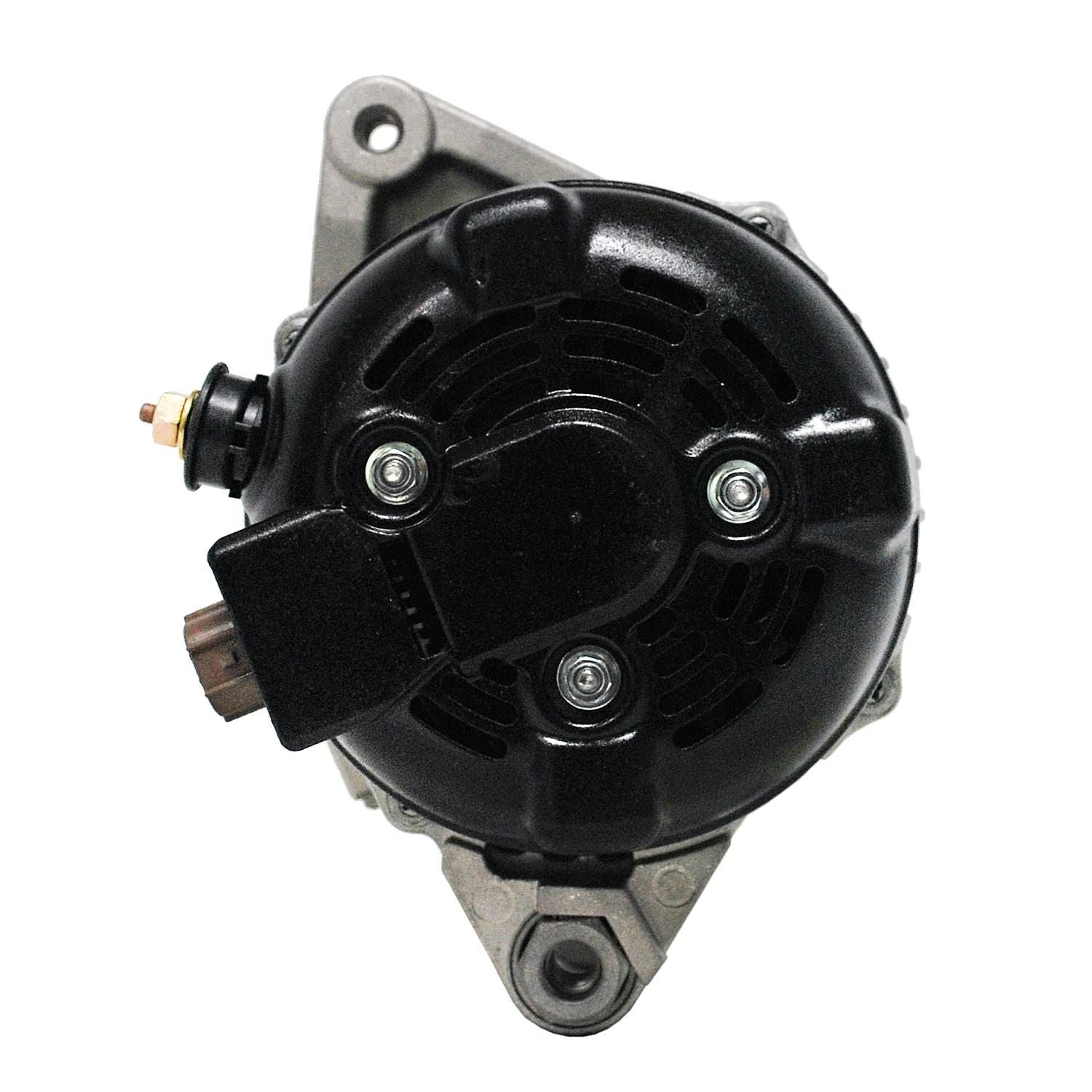 TotalPro Alternator T11385