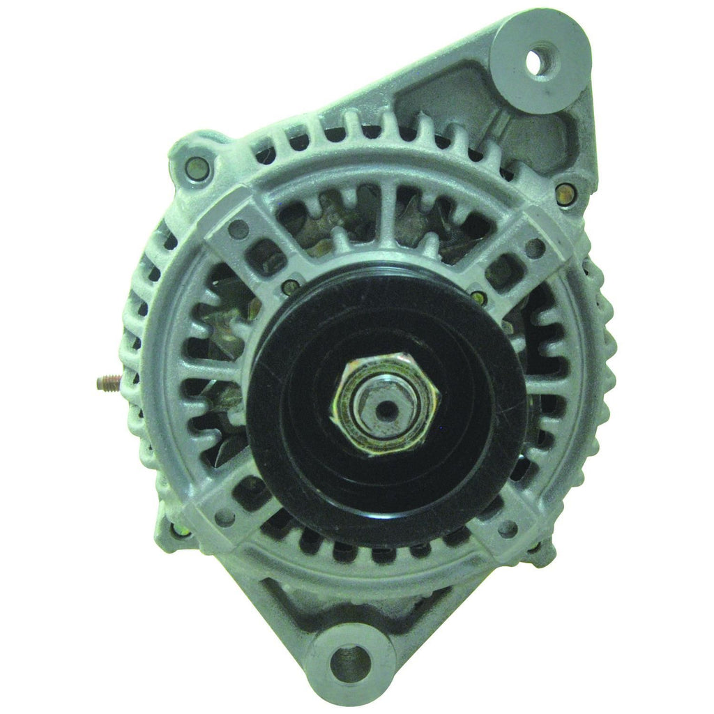 Gold New Alternator 13278N