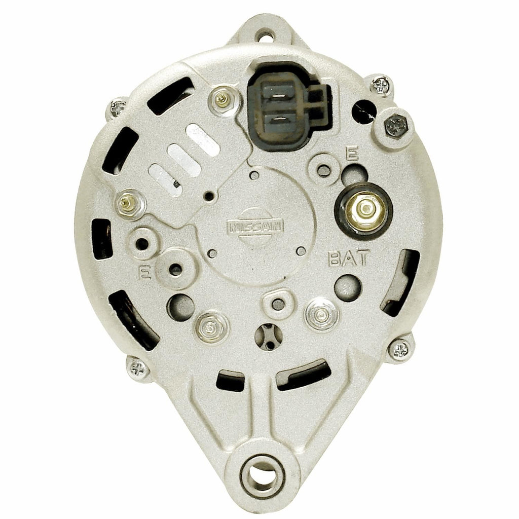 Alternator 14870