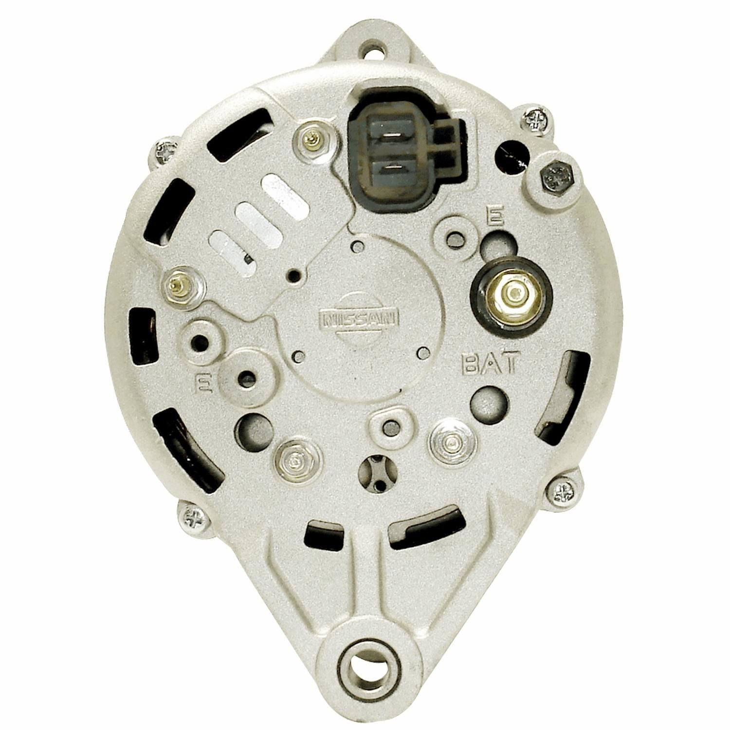Alternator 14870