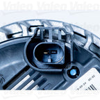 Valeo Alternator 443255