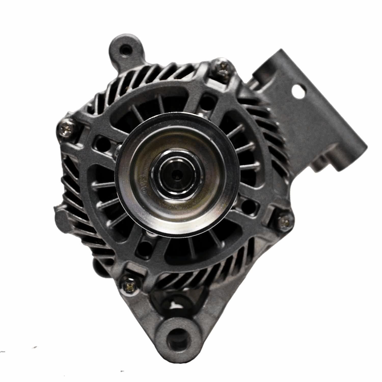 Alternator 15065