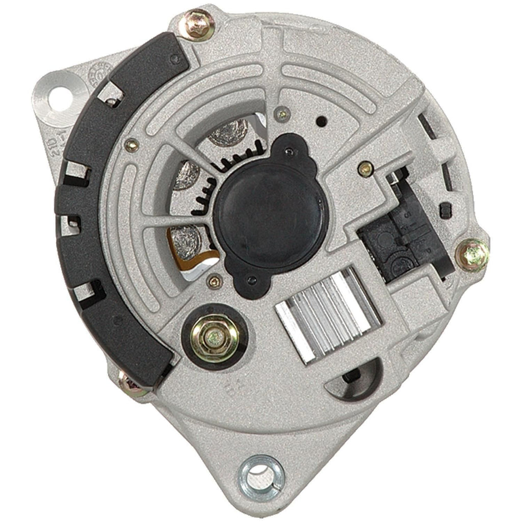 Gold New Alternator DLG1212-15-3