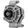 Gold New Alternator DLG2611-6-2
