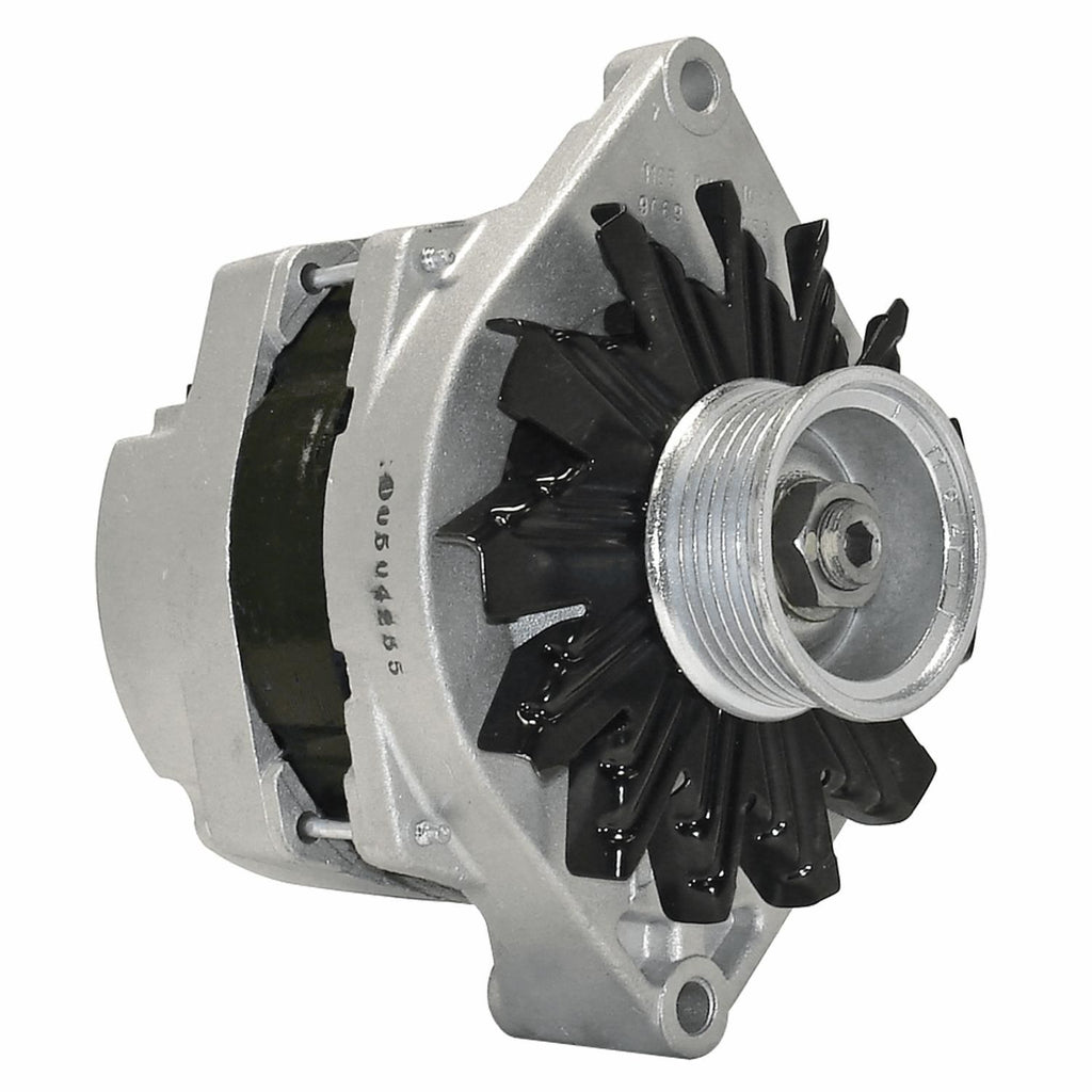 Alternator DL1457-6-1