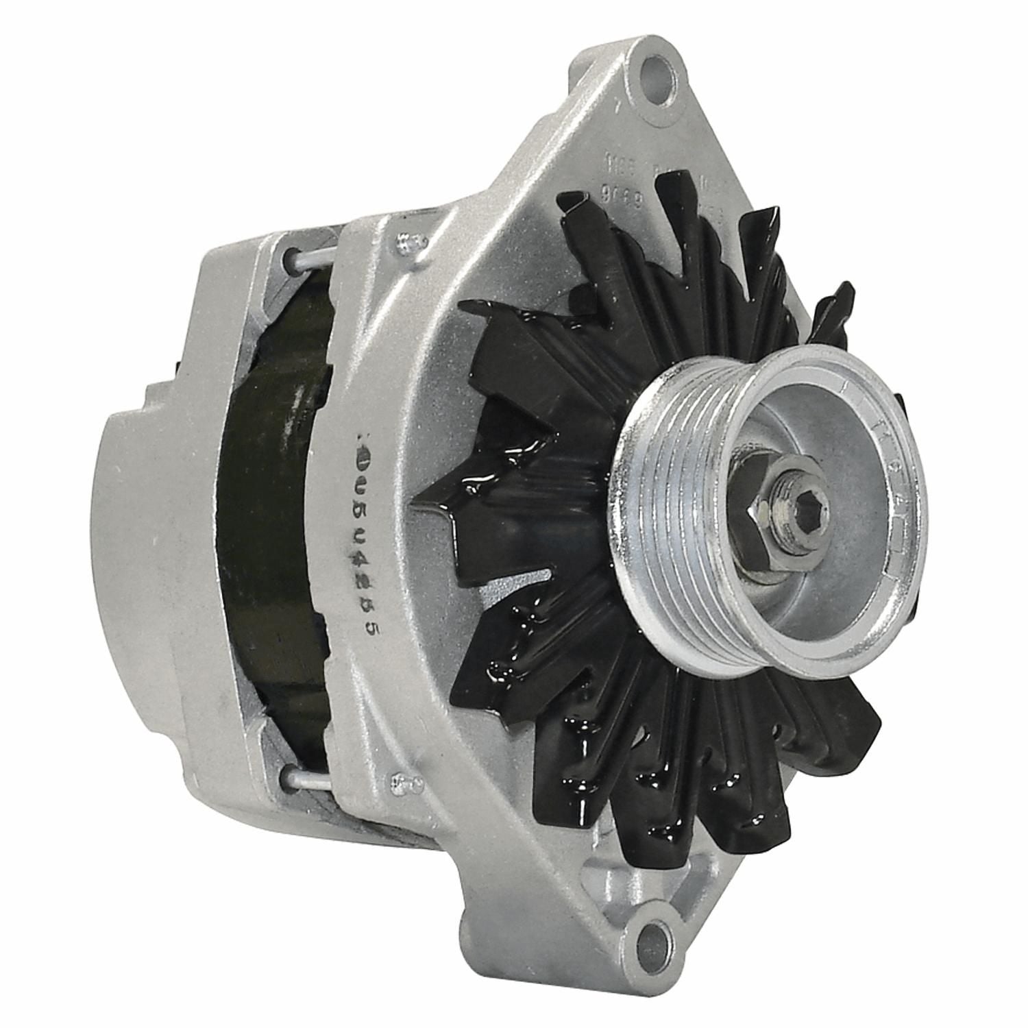 Alternator DL1457-6-1