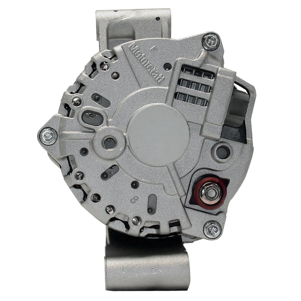 TotalPro Remanufactured Alternator T3659-8-2