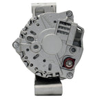 TotalPro Remanufactured Alternator T3659-8-2
