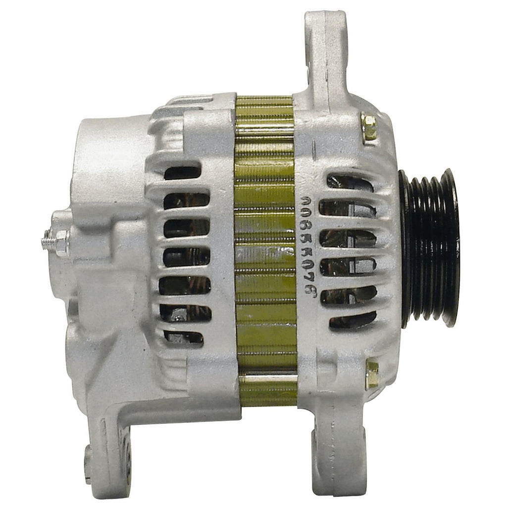 Alternator 14820
