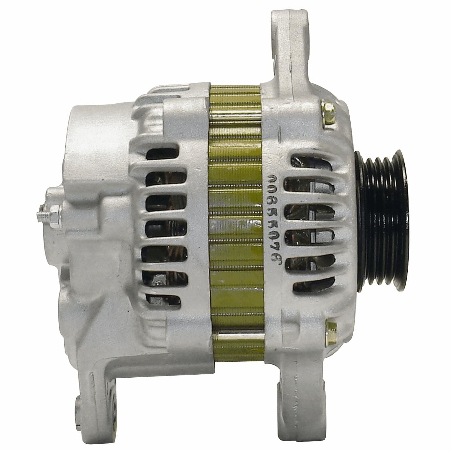 Alternator 14820