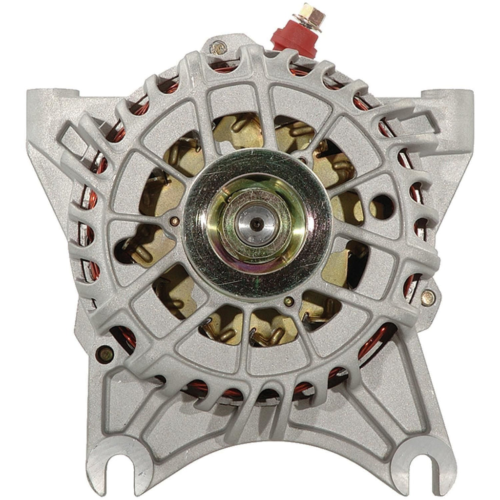 Gold New Alternator DLG3612-16-10
