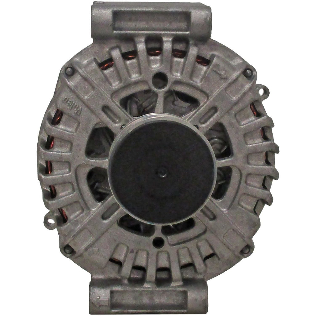 Alternator A10359