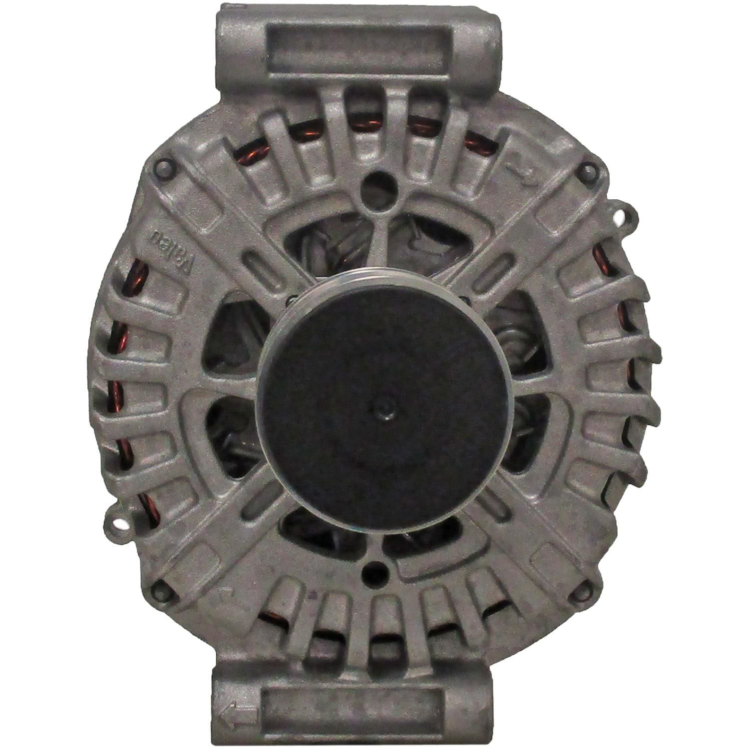 Alternator A10359