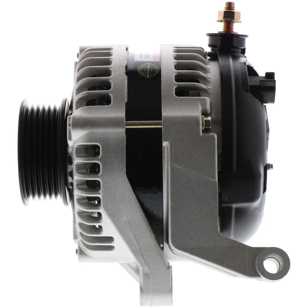 Bosch Remanufactured Alternator AL6496X